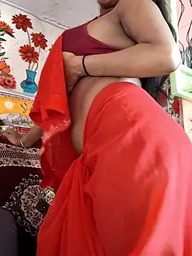 Miss Fiza online show from 06-01-26, 10:59