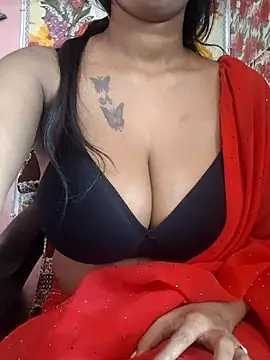 Miss Fiza online show from 06-05-26, 06:18