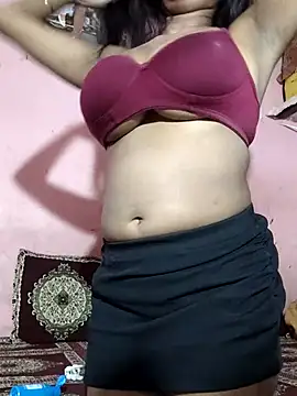 Miss Fiza online show from 06-02-26, 06:35