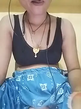 Snapshot of PRIYAGIRLHOT chatting on 07-08-26, 02:46 PRIYAGIRLHOT online show from 07-08-26, 02:46
