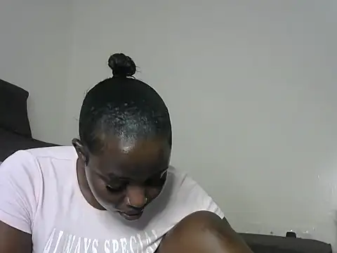 Barbie-icey online show from 07-23-26, 05:05