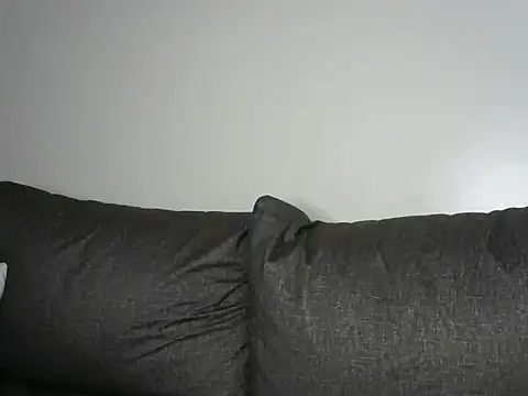 Barbie-icey online show from 06-23-26, 01:58