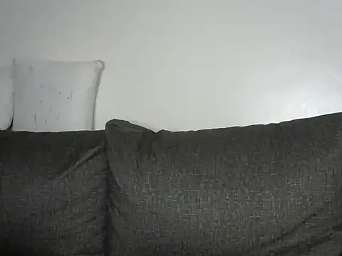 Barbie-icey online show from 06-19-26, 12:05