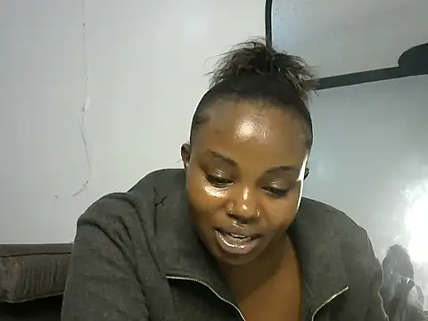 Barbie-icey online show from 05-27-26, 02:52