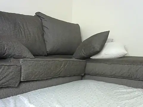 Barbie-icey online show from 07-19-26, 08:45