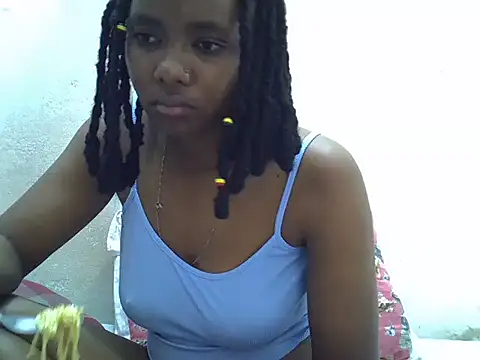 Snapshot of sweetbabe254 chatting on 07-25-26, 12:55 sweetbabe254 online show from 07-25-26, 12:55
