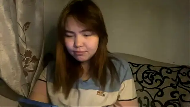 Molly Teddy online show from 06-04-26, 02:22