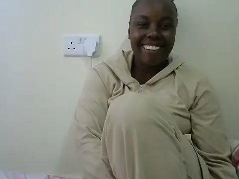 Snapshot of Africannubian chatting on 05-25-26, 12:48 Africannubian online show from 05-25-26, 12:48