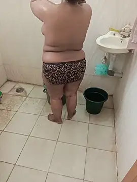 sexy neha90 online show from 05-30-26, 05:58