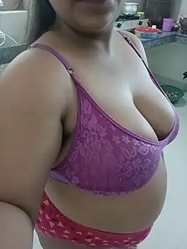 sexy neha90 online show from 05-26-26, 03:04