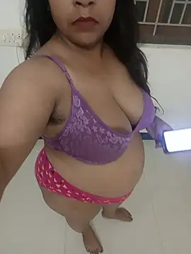 sexy neha90 online show from 07-12-26, 06:42