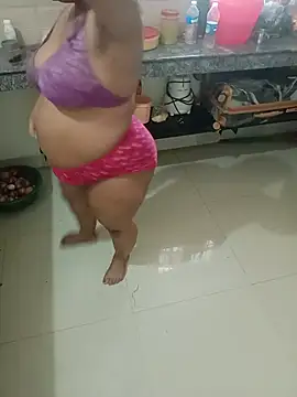 sexy neha90 online show from 07-11-26, 03:07