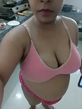 sexy neha90 online show from 06-17-26, 03:06