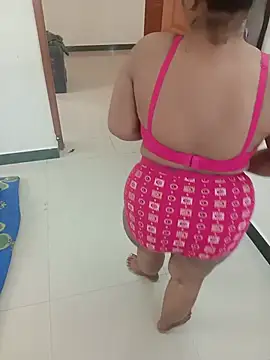 sexy neha90 online show from 07-02-26, 03:23