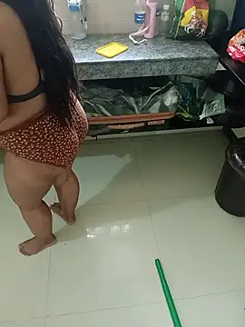 sexy neha90 online show from 06-26-26, 05:24