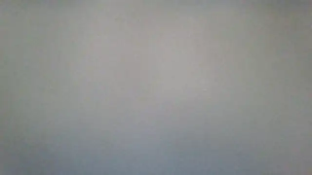Hot-Emotions online show from 06-11-26, 08:28