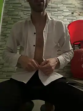 zacksidd online show from 06-30-26, 05:51