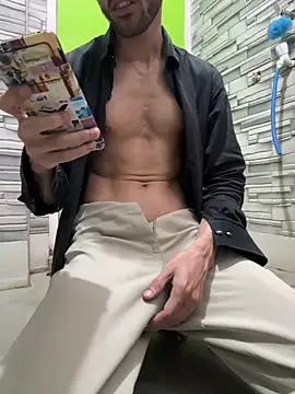 zacksidd online show from 07-02-26, 07:14