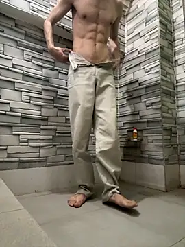 zacksidd online show from 06-22-26, 05:48