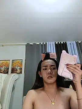 FuckingDollz online show from 06-14-26, 06:14