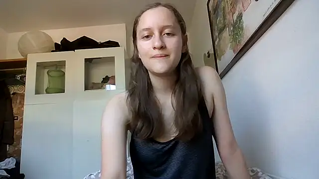 Snapshot of SoftieSophie chatting on 05-26-26, 03:10 SoftieSophie online show from 05-26-26, 03:10