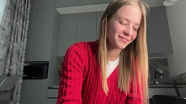DanikaMory online show from 06-03-26, 02:33