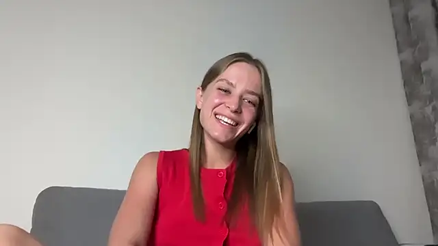DanikaMory online show from 06-25-26, 01:05