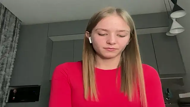 DanikaMory online show from 06-12-26, 12:47