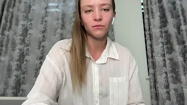 DanikaMory online show from 06-24-26, 02:04