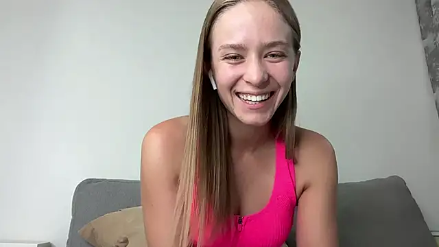 DanikaMory online show from 07-01-26, 12:27