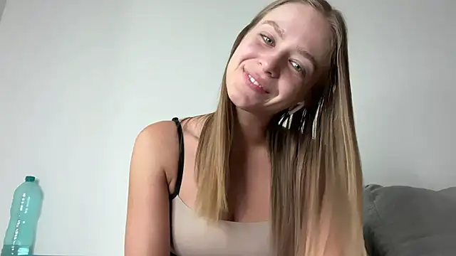 DanikaMory online show from 07-02-26, 01:39