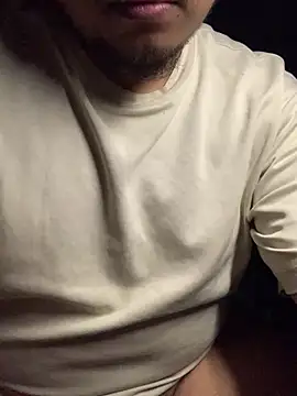 cyaksss online show from 06-04-26, 04:00