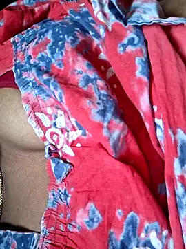 Snapshot of Tamilnithu chatting on 05-30-26, 03:35 Tamilnithu online show from 05-30-26, 03:35