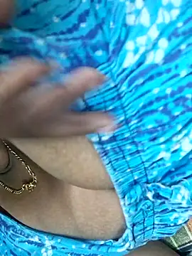 Snapshot of Tamilnithu chatting on 06-30-26, 03:39 Tamilnithu online show from 06-30-26, 03:39