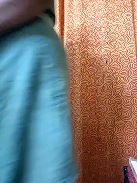 Snapshot of Tamilnithu chatting on 07-10-26, 04:01 Tamilnithu online show from 07-10-26, 04:01