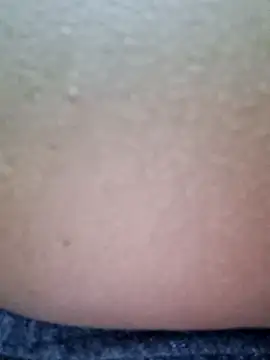 Snapshot of Tamilnithu chatting on 06-02-26, 01:22 Tamilnithu online show from 06-02-26, 01:22