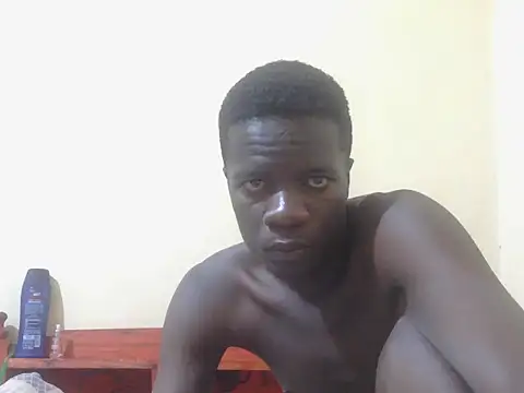 Shimmy shay1 online show from 05-29-26, 05:41