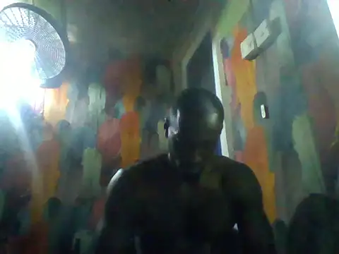 Snapshot of BlaqAarow chatting on 06-25-26, 07:41 BlaqAarow online show from 06-25-26, 07:41