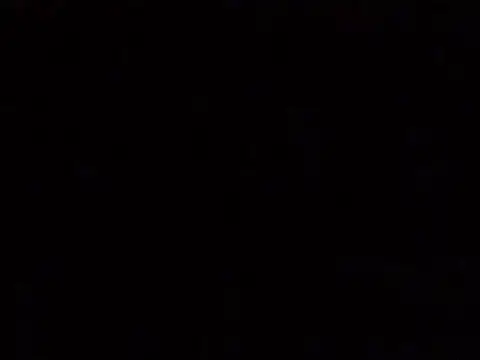 Snapshot of BlaqAarow chatting on 07-17-26, 10:07 BlaqAarow online show from 07-17-26, 10:07