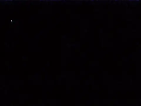 Snapshot of BlaqAarow chatting on 07-19-26, 10:06 BlaqAarow online show from 07-19-26, 10:06