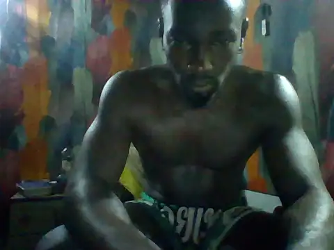 Snapshot of BlaqAarow chatting on 07-18-26, 01:30 BlaqAarow online show from 07-18-26, 01:30