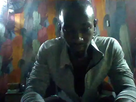 Snapshot of BlaqAarow chatting on 07-06-26, 05:47 BlaqAarow online show from 07-06-26, 05:47