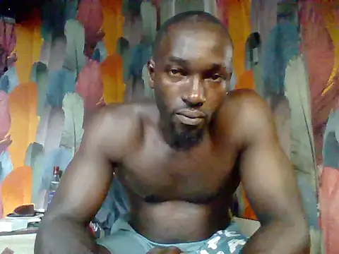Snapshot of BlaqAarow chatting on 07-03-26, 04:24 BlaqAarow online show from 07-03-26, 04:24