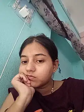 SitaraSingh online show from 05-27-26, 08:11