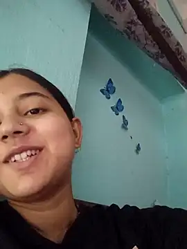SitaraSingh online show from 05-30-26, 04:41