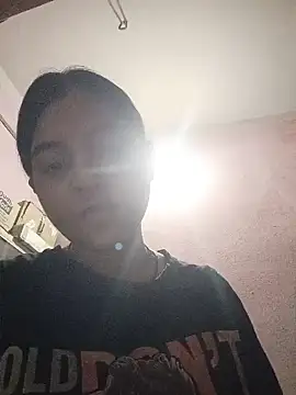 SitaraSingh online show from 05-28-26, 02:23