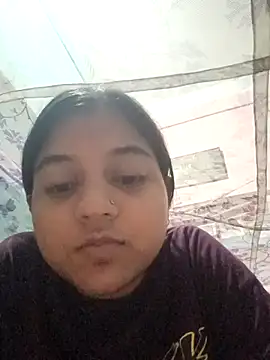 SitaraSingh online show from 05-27-26, 08:16