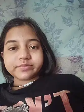 SitaraSingh online show from 05-29-26, 03:01