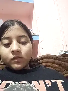 SitaraSingh online show from 05-29-26, 03:07