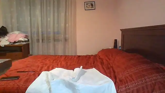 ItalianBigBoobs online show from 07-10-26, 07:36